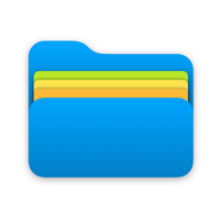 SDMa文件管理app