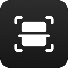 码上扫一扫app