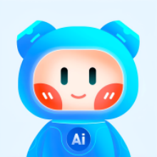 AI小聚app