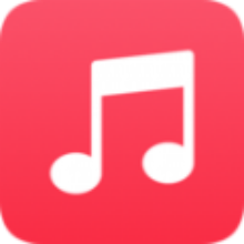 EX音乐播放器app