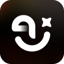 artiface ai绘画软件