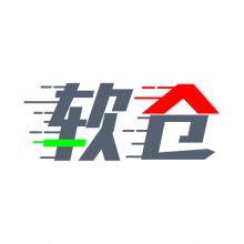 软仓软件库app