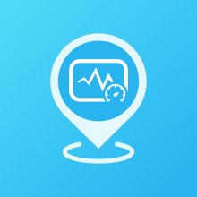 地震自然灾害预警app