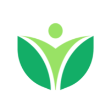 菁菁教育app