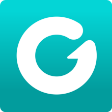 GYOU交友app