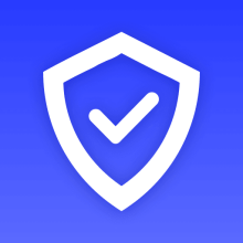 终结诈骗服务平台app