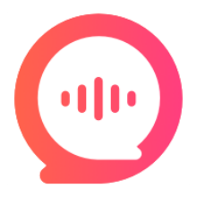 云朵录音专家app