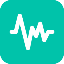 翔曼音频编辑app