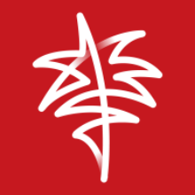 无限海口app