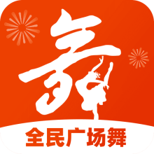 每日广场舞app