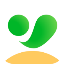 无极便素app