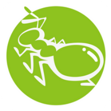 全员报销app