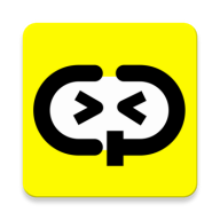 cpchat对哇app