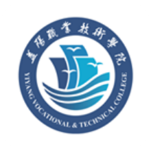 益阳职业掌上校园app