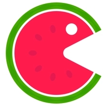 五一吃瓜app下载最新版
