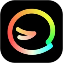 冒泡鸭app