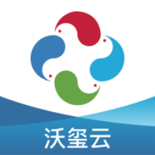 沃玺云app