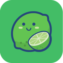 青柠云盘app