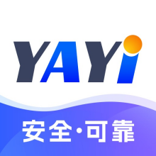 雅意AI大模型app