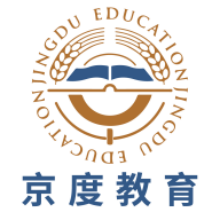 京度考研app