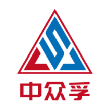 中众孚app下载