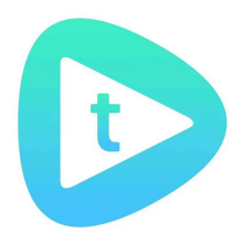 晨风TV影视app