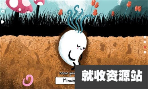 MINABO漫步人生游戏正版下载