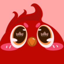 莲语app