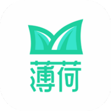 薄荷下载器app