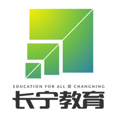长宁教育APP