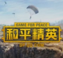 和平精英美化包下载