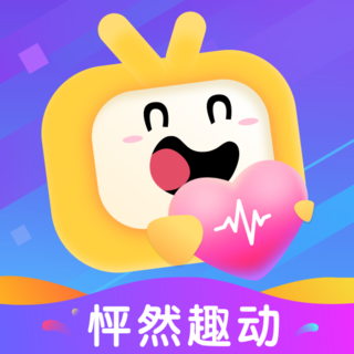 怦然趣动APP