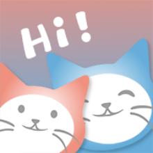 转角爱APP