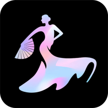 ai舞蹈秀app