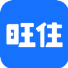 旺住找房app
