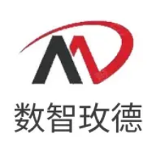 数智玫德app