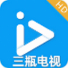 三瓶TV电视版