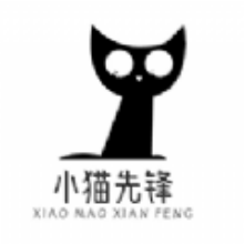 小猫先锋APP