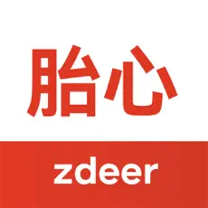 左点胎心仪app