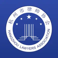 杭律云软件