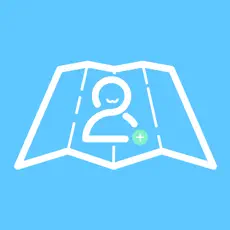 泰迪招生app