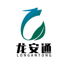 龙安通app