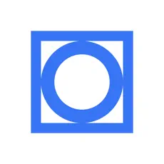 正大超人app
