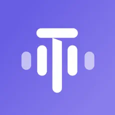 TalkEZly AI口语教练app