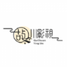故川影视APP