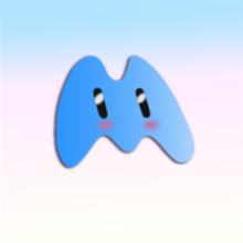 遇见玛特app