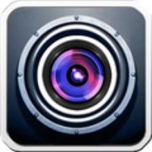 kyufo无人机app