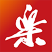 乐水乐山app
