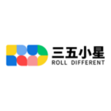 三五小星app