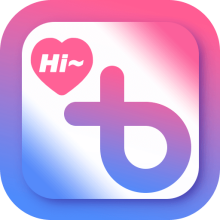 嘟小助APP